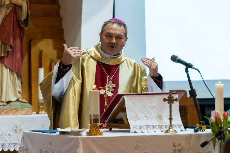 2026_02_15_karasz gabor harkany_37.jpg